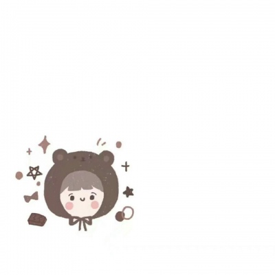 Furry绘画光影解析FurryQQ群